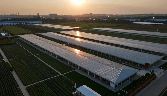 菏泽微信小程序制作：黄页数据更新的关键作用