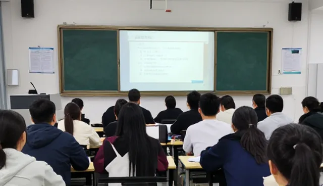 适用边界：技术开发在交付质量中的适用条件
