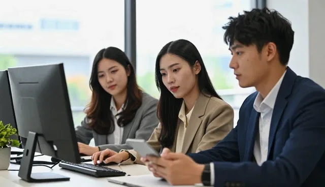 提升运营效率：技术支持下的维护与使用建议