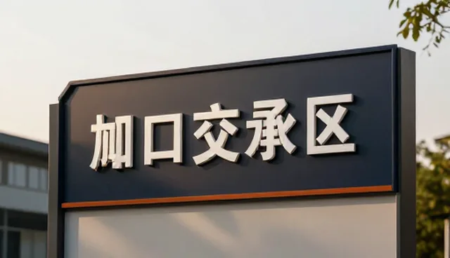 工艺优化助力定制化生产，技术更新推动应用场景拓展