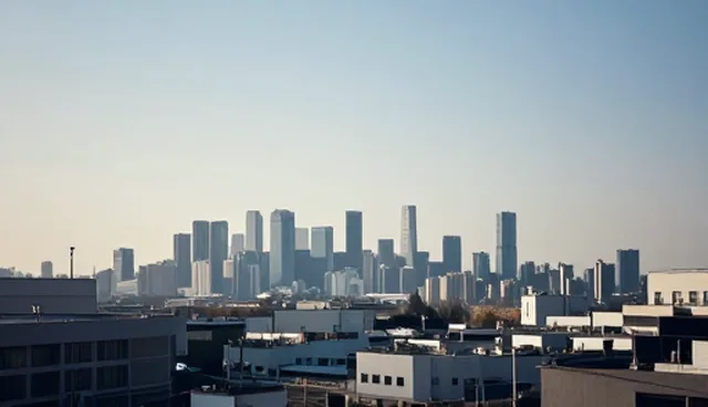 技术培训中遇到问题怎么办？如何解决？