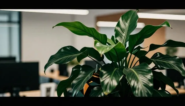 品牌管理培训中的实践策略与持续优化
