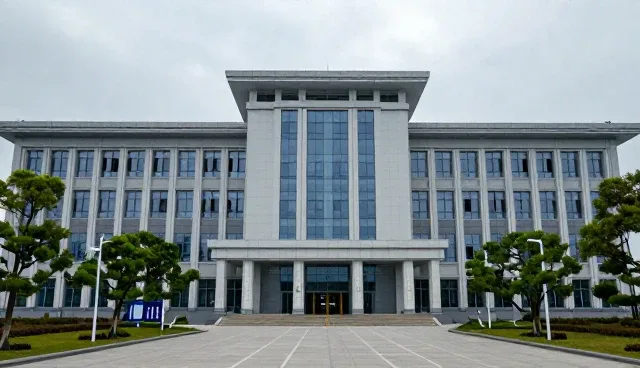 寿光网站建设中镜像劫持的两种做法对比