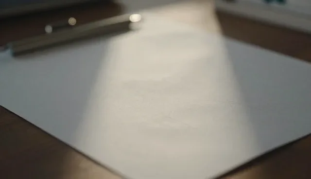 宣传片制作适用条件与效果评估指南