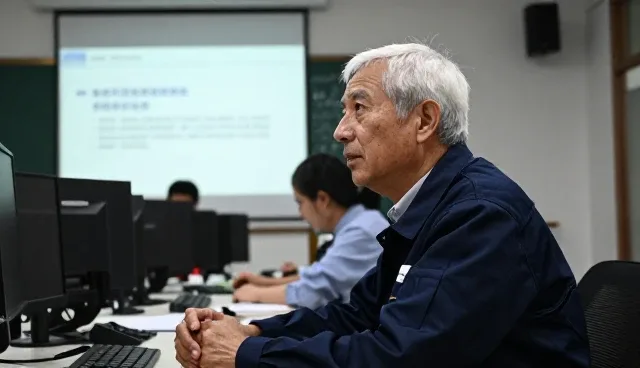 制造业教育软件应用的性能表现与适用场景分析