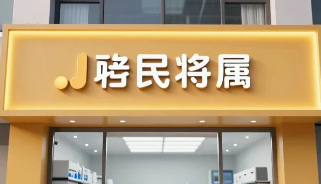 宣传片制作中全流程跟进的关键环节分析