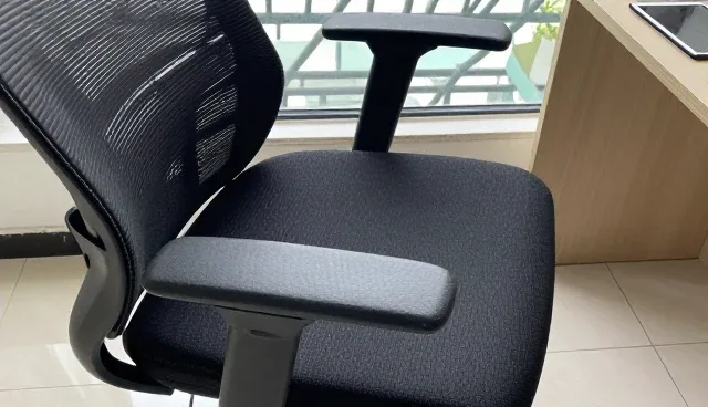 定制家具选型中的核心关注点解析