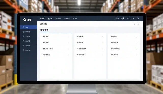 技术培训中安装调试阶段的常见问题与应对策略