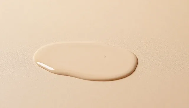 短视频制作中的性能瓶颈与适用场景分析