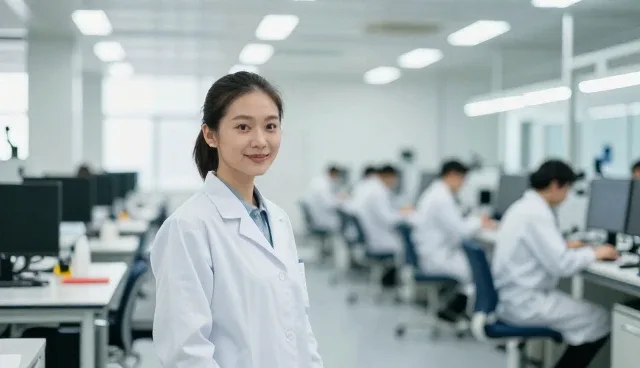 商务场景中行业分析的性能与适用条件探讨