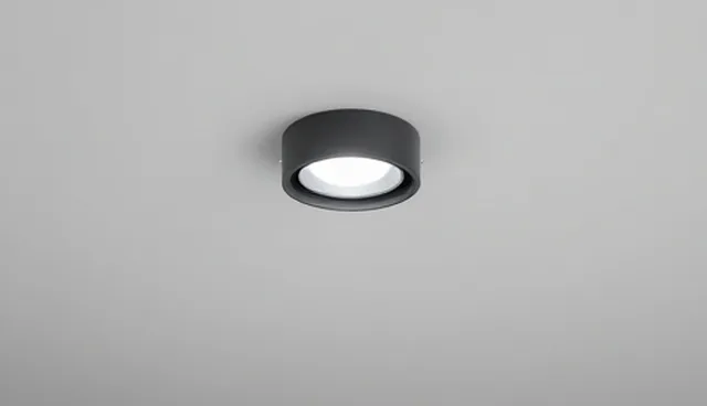 信息咨询在商务服务中的应用与优化建议