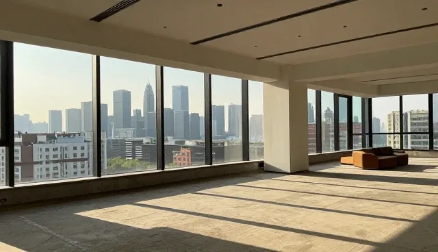 活动策划执行中的选型关注点与应对策略