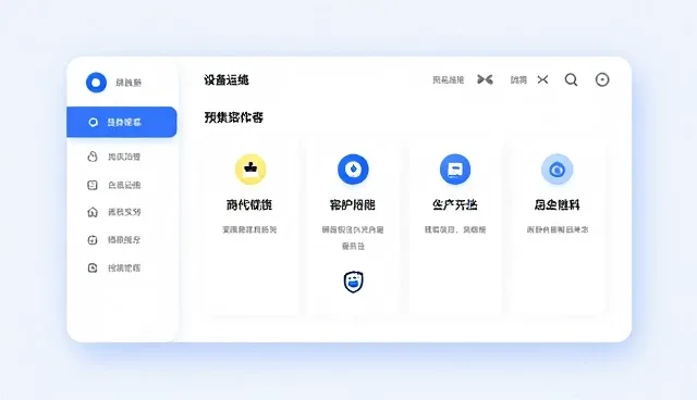 技术成果转化中性能优化的误区与正确方向