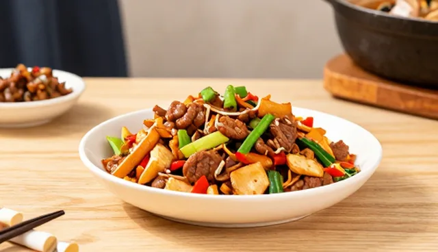 食品分装中的物流条件对定制化方案落地的影响分析
