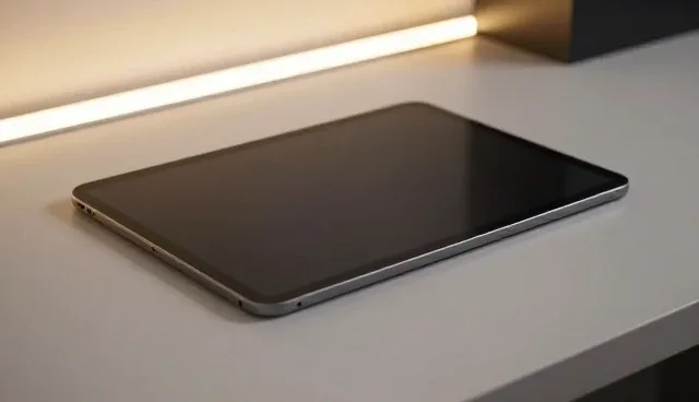 钢结构网架制作维护建议：选型、使用与维护三要素