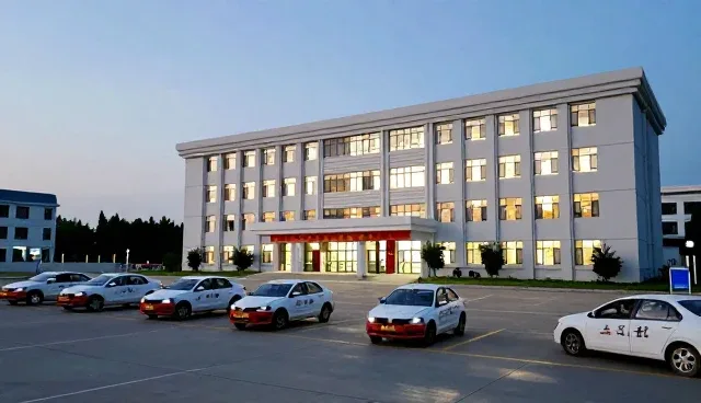 睢宁网站建设，C1基础课程适用条件详解