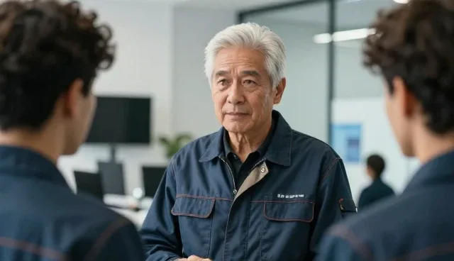 环保型无纺布袋的使用与维护建议