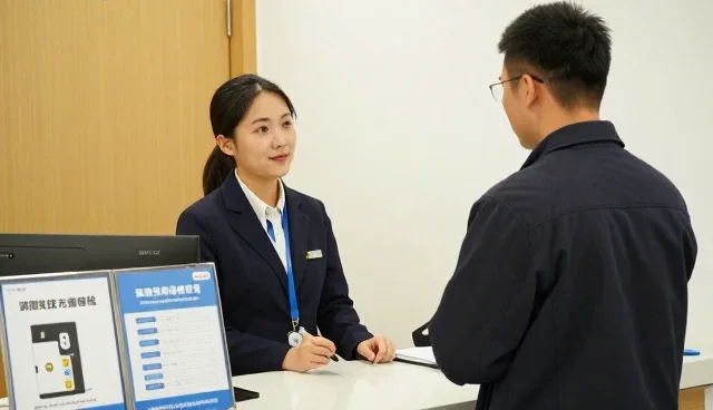 工程改造中性能与适用条件的精准把控