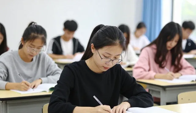 技术培训支持在成果转化中的关键作用与未来趋势