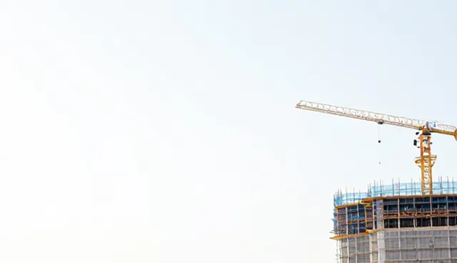 优化学习规划：提升教学效率的实用建议