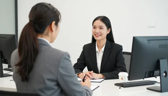 商城设计中的数据优化如何提升运营效率