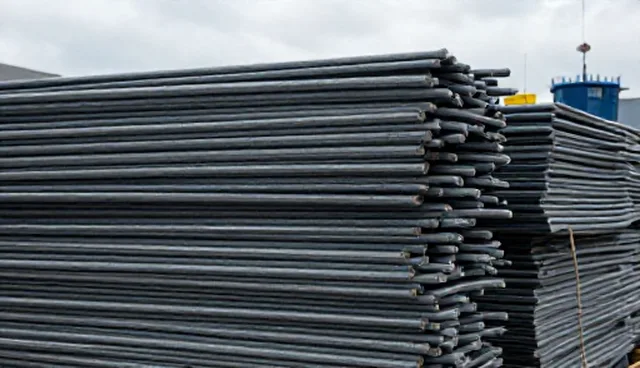 工程技术服务中成本控制的实践与性能优化