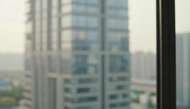 订单处理中的采购策略常见问题与应对方案
