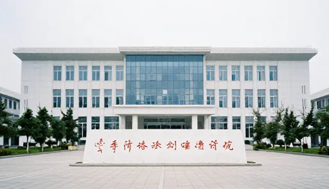 石材选择中的常见问题与应对策略