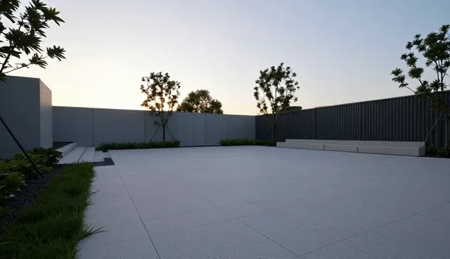 提升应用开发适配性：关键实践与维护策略