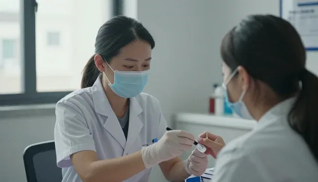 健康咨询产品选型与使用建议