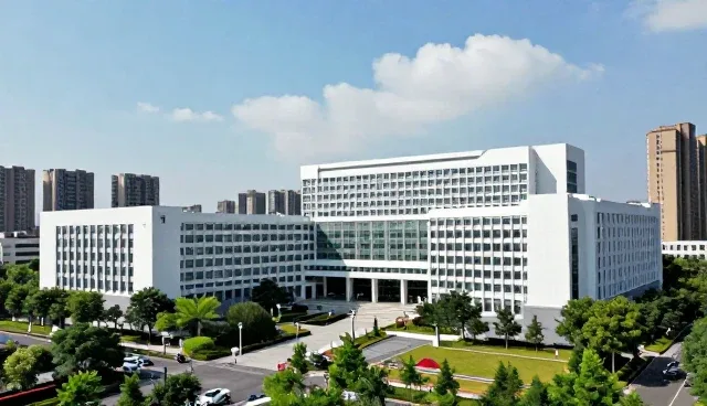 站长忽略的观点：百度收录理解偏差分析