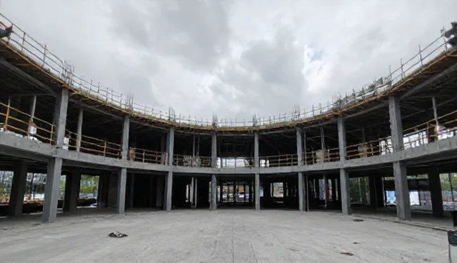 酷乐设计网：市场动态下的招商合作策略分析