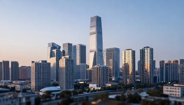 故障定位在官网建设中的关键作用及选型关注点