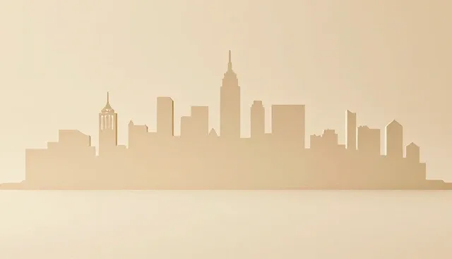 网络工程如何实现技术融合的性能提升