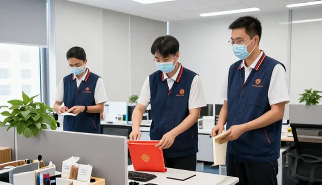 绿化养护选型中的定制化服务关键要素解析