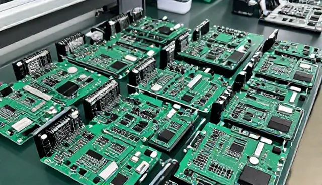 嵌入式软件选型需关注的常见误区