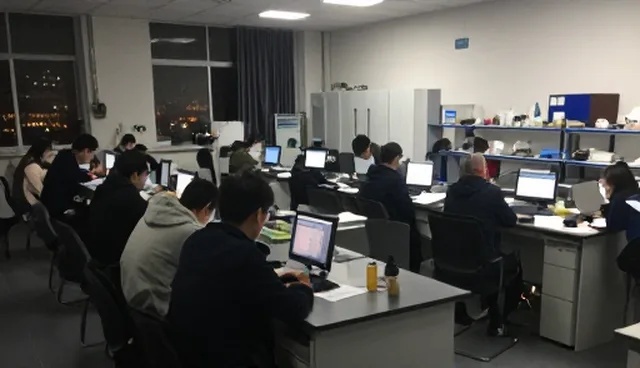 节点可查在不同场景下的适用条件分析