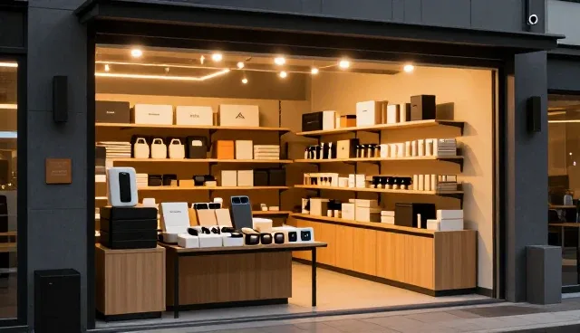 数据安全在技术转让中的实际应用与挑战