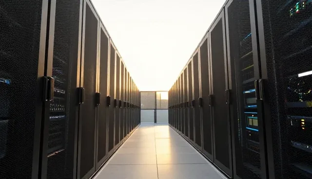 技术选型中的关键考量因素与实践路径
