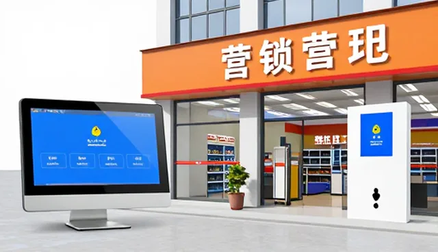 环境监测系统运行中常见异常及应对策略