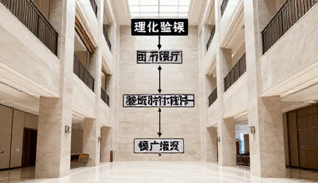 设计选型中材质选择对产品寿命的影响
