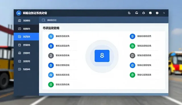 软件研发中的性能优化与适用条件分析