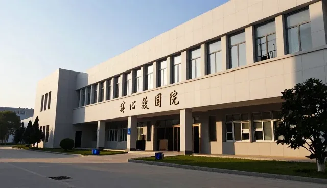 运维效率提升中如何选择合适的工具