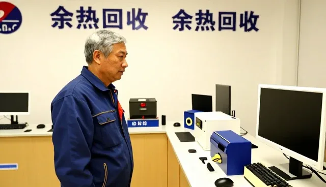 光伏系统集成中达成绿色指标的常见问题与解决方案