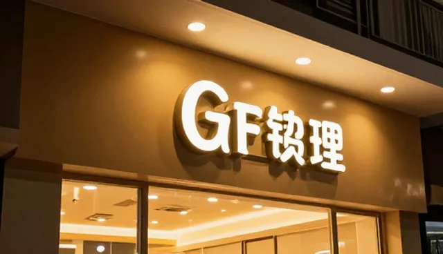 新会网站建设：本地化服务如何提升企业黄页服务
