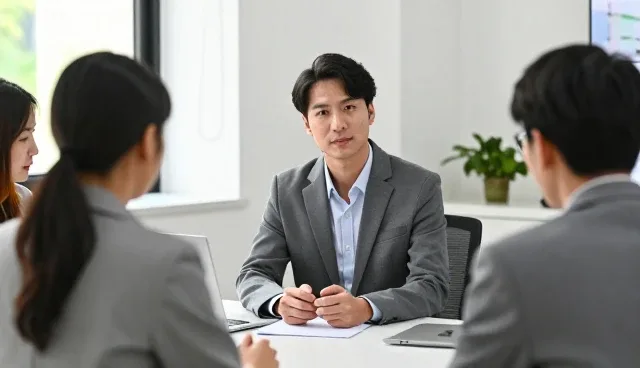 企业管理诊断服务在商务场景中的实践路径
