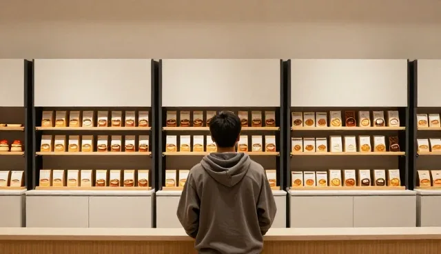 食品生产过程中常见问题及应对策略