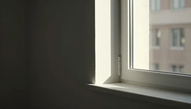 泛站群软件在SEO优化中的适用条件与选择依据
