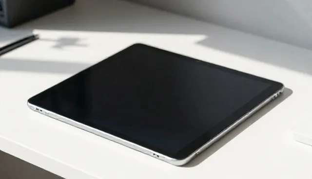 储罐系统选型关注点：设备保养的关键作用