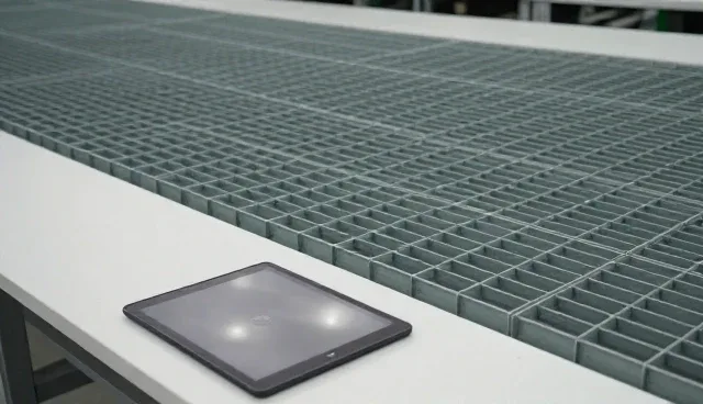 客户反馈驱动下的包装配送业务发展趋势
